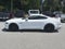 2021 Ford Mustang GT Premium w/Performance Package