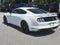 2021 Ford Mustang GT Premium w/Performance Package