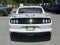 2021 Ford Mustang GT Premium w/Performance Package