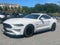 2021 Ford Mustang GT Premium w/Performance Package