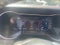 2021 Ford Mustang GT Premium w/Performance Package