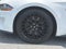 2021 Ford Mustang GT Premium w/Performance Package