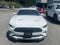 2021 Ford Mustang GT Premium w/Performance Package