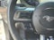 2021 Ford Mustang GT Premium w/Performance Package