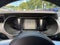 2021 Ford Mustang GT Premium w/Performance Package