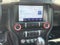 2021 Ford Mustang GT Premium w/Performance Package