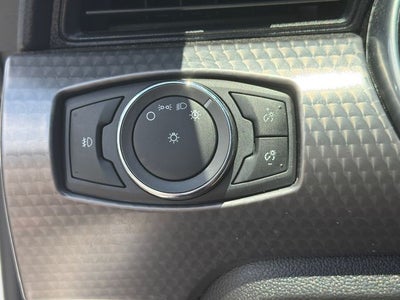 2021 Ford Mustang GT Premium w/Performance Package