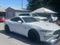 2021 Ford Mustang GT Premium w/Performance Package
