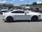 2021 Ford Mustang GT Premium w/Performance Package
