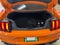 2020 Ford Mustang Shelby GT500