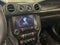 2020 Ford Mustang Shelby GT500