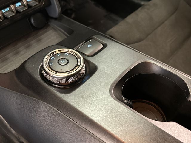 2020 Ford Mustang Shelby GT500