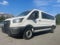 2024 Ford Transit-350 XL