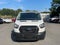 2024 Ford Transit-350 XL