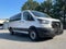 2024 Ford Transit-350 XL