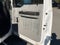 2016 Ford F-550SD XL DRW Utility Bed