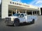 2016 Ford F-550SD XL DRW