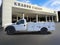 2016 Ford F-550SD XL DRW