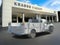 2016 Ford F-550SD XL DRW