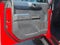 2023 Ford Bronco Heritage Edition