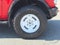 2023 Ford Bronco Heritage Edition