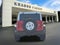2023 Ford Bronco Heritage Edition