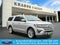 2019 Ford Expedition Max Platinum