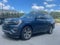 2020 Ford Expedition Limited Moonroof