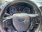 2020 Ford Expedition Limited Moonroof