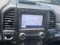 2020 Ford Expedition Limited Moonroof