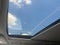 2020 Ford Expedition Limited Moonroof
