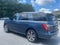 2020 Ford Expedition Limited Moonroof