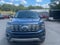 2020 Ford Expedition Limited Moonroof