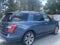 2020 Ford Expedition Limited Moonroof
