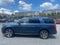 2020 Ford Expedition Limited Moonroof