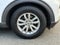 2021 Ford Explorer Base