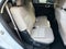 2021 Ford Explorer Base
