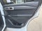 2021 Ford Explorer Base