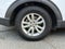 2021 Ford Explorer Base