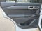 2021 Ford Explorer Base