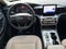 2021 Ford Explorer Base