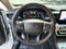 2021 Ford Explorer Base