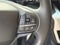 2021 Ford Explorer Base