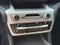 2021 Ford Explorer Base