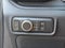 2021 Ford Explorer Base