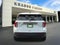 2021 Ford Explorer Base