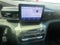2021 Ford Explorer Base