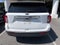 2021 Ford Explorer Base