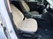 2021 Ford Explorer Base