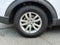 2021 Ford Explorer Base